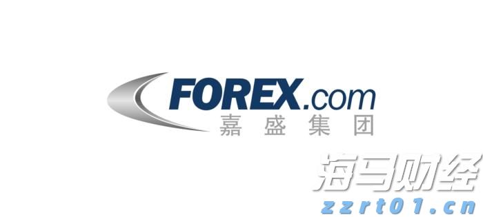 A股收评 | 三大指数再创年内新高！芯片产业链爆发 大金融板块强势