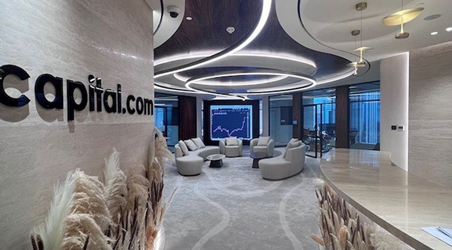 受台风“米娜”影响，我市部分中小河流将有明显涨水过程