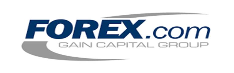 重庆市市场监管局发布查处疫情防控期间扰乱市场秩序典型案例（三）