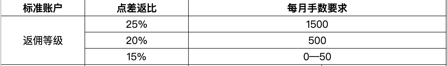 “孕产妇心理健康公益行”在湛江启动