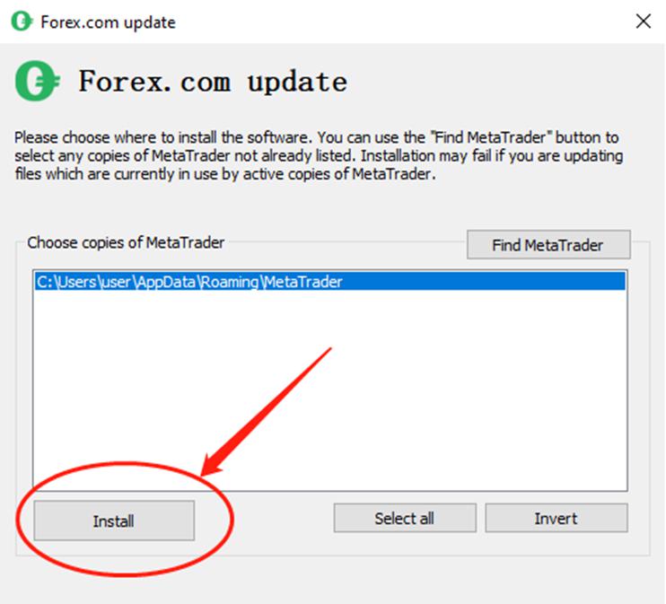安徽出台食品小作坊卫生规范地方标准：小作坊不应生产乳制品、饮料等