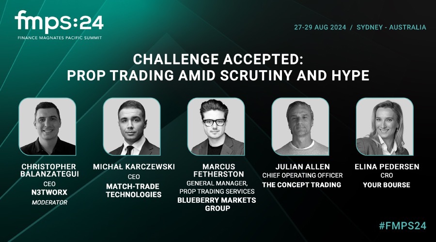 “米娜”已减弱为热带低压！今天梅州有中到大雨局部暴雨