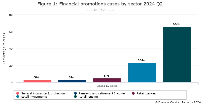科普、职业体验、代言……珠海这堂生态实践教育课有意思