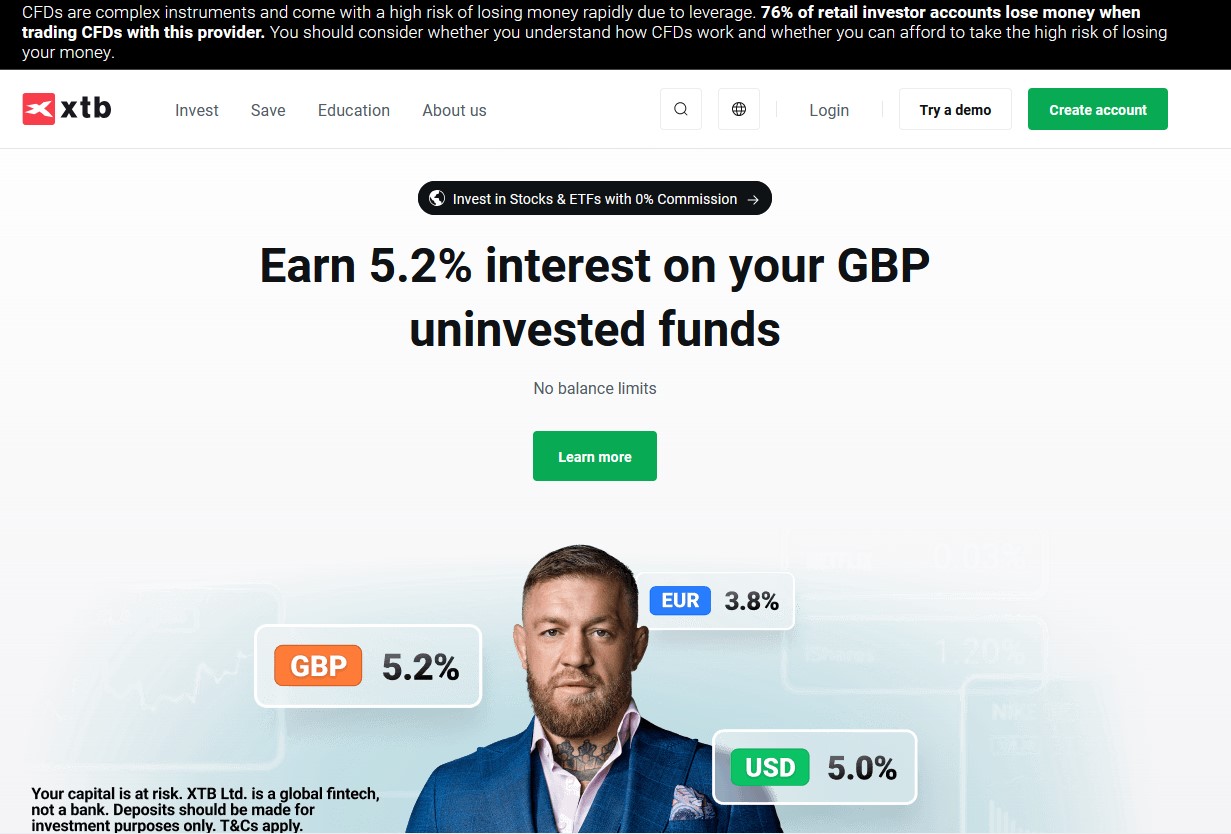 北京发布41项地方标准