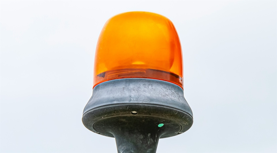 梅州市研学实践协会换届，张自灵出任会长