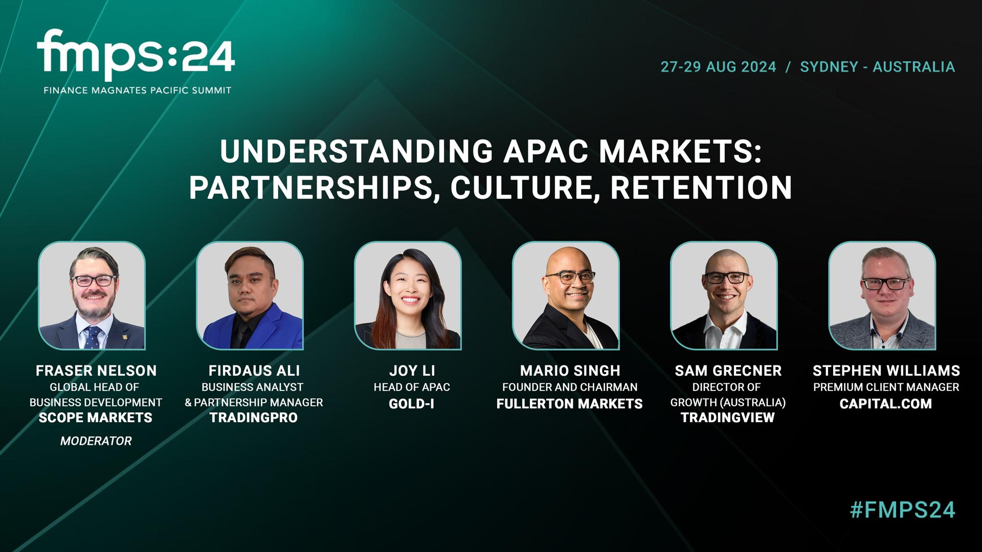 农村污水处理设备解决方案