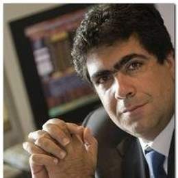 BAF混凝土浇筑滤板厂家在水厂的应用讲解