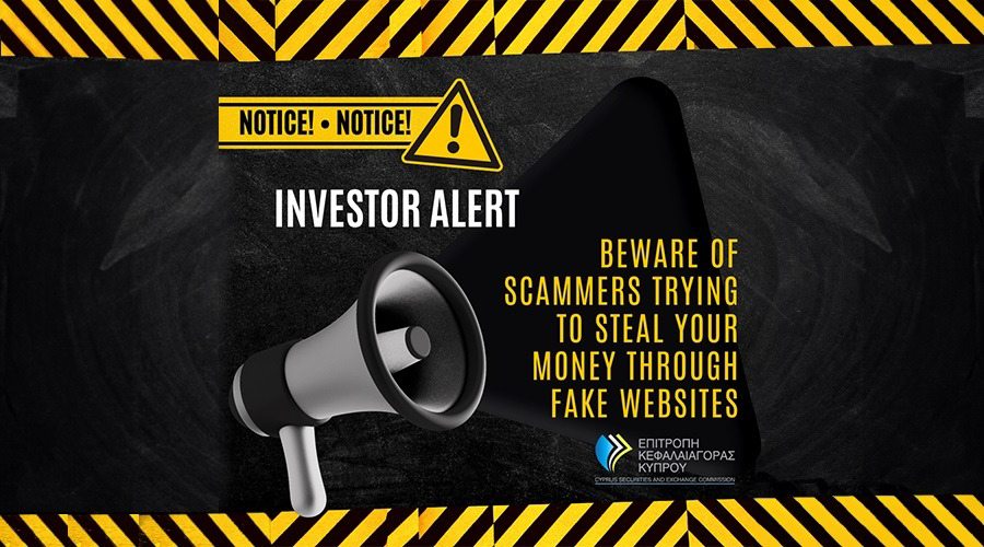 沐浴露生产加工废水怎么处理厂家为你分享（沐浴露污染水处理方法方案）