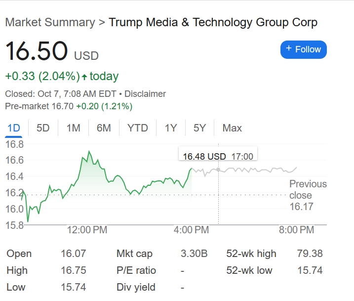 安徽新华高级技工学校荣膺国家级高技能人才培训基地