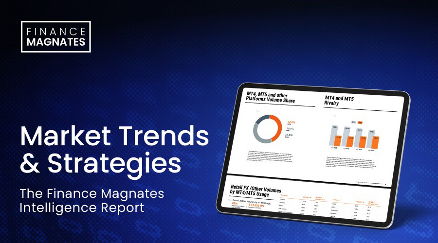 广东建立3540个“老班长工作室”助力基层治理