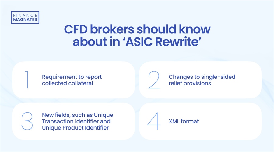 湖北荆州大力推进电子信息产业链质量提升