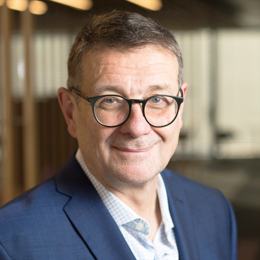 一图读懂黑龙江省公平竞争审查文书制度