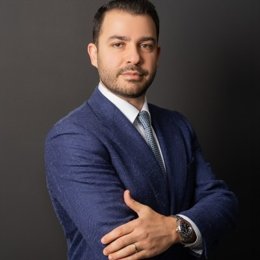 辽宁开展点对点帮扶加快推进保健食品注册品种落地投产