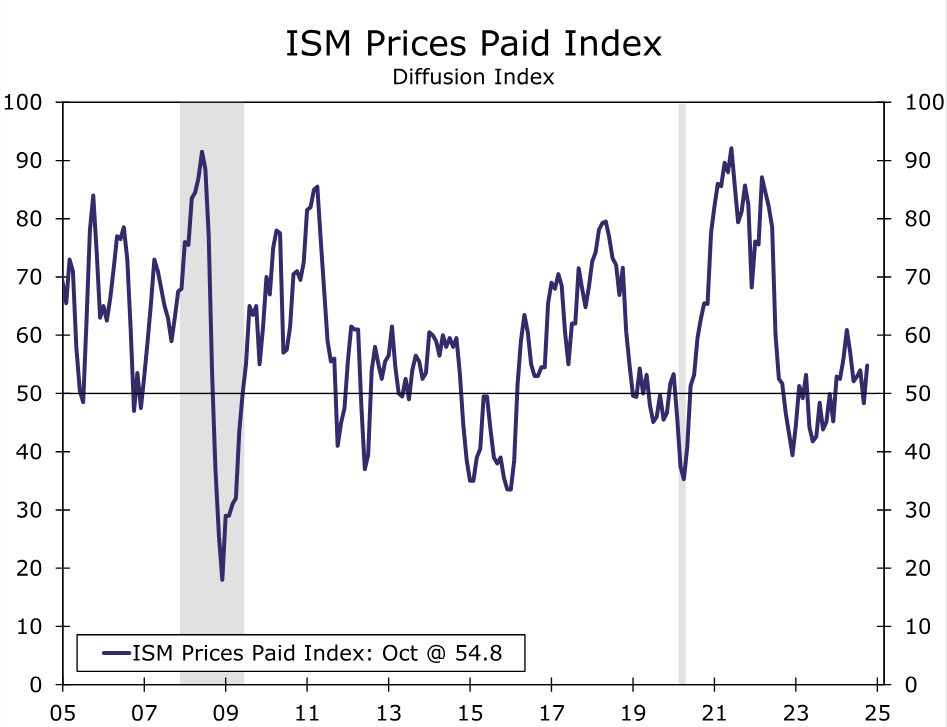 江西企业知识产权工作再上新台阶