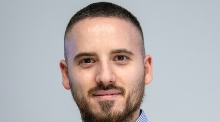 2500亿美元年单砸来！美国LNG生产商股价集体飙涨