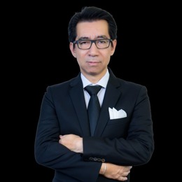 螺旋式挤压固液分离机操作规程及步骤（叠螺式固液分离机介绍）