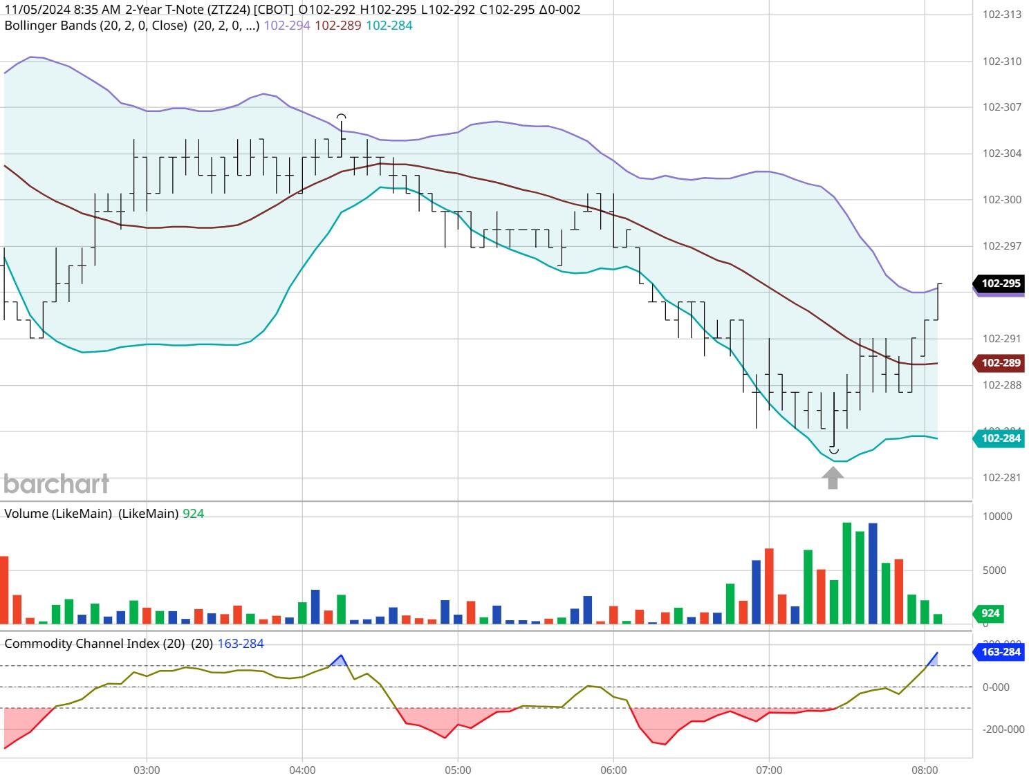 污水处理设备制造厂家哪家好