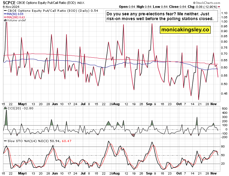 药品追溯码在梅州全面推行