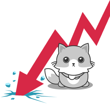 港股午评|恒生指数早盘上涨0.49% 黄金股普遍上扬