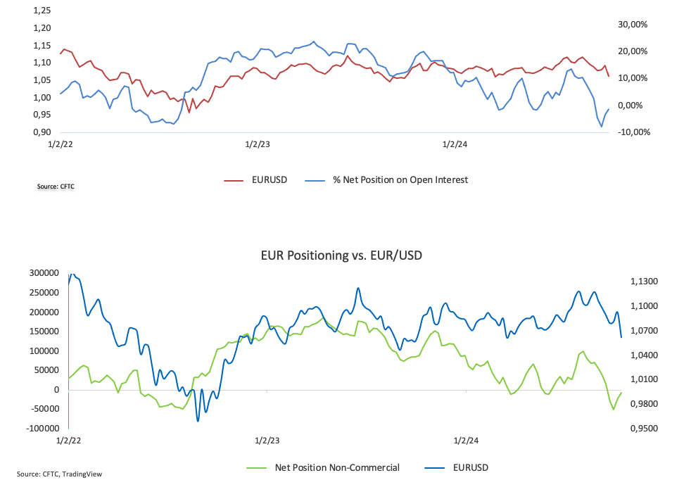 发酵工业废水处理的方法（发酵工厂污水生物处理方案）