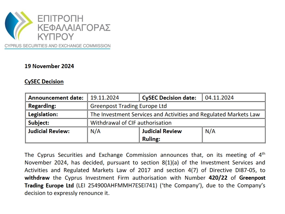 江西省市场监管局开展食品生产环节重点食品重点区域专项整治