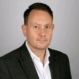 人气爆棚！喀交会上新疆疏附农副产品受追捧