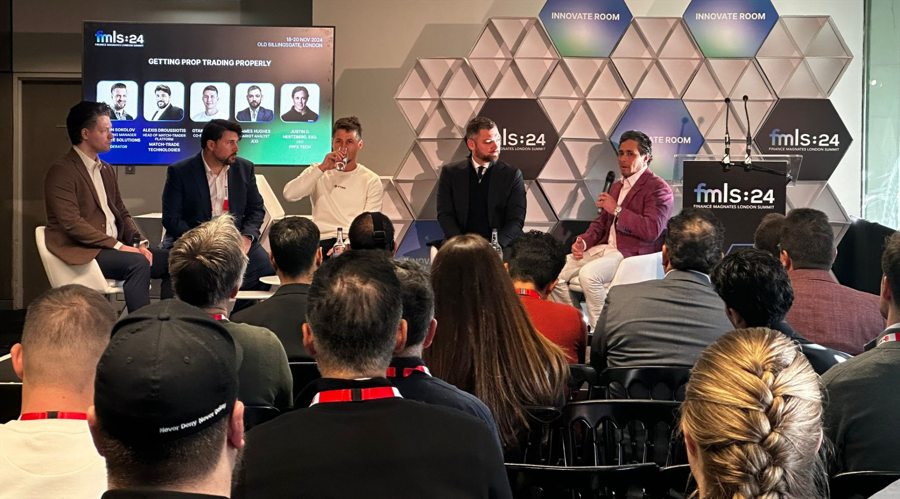 德庆县：就业推荐官迈入服务“2.0时代”，就业服务开启新篇章