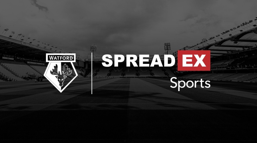 花都发布龙卷风警报！广州今明两日强降水仍将持续