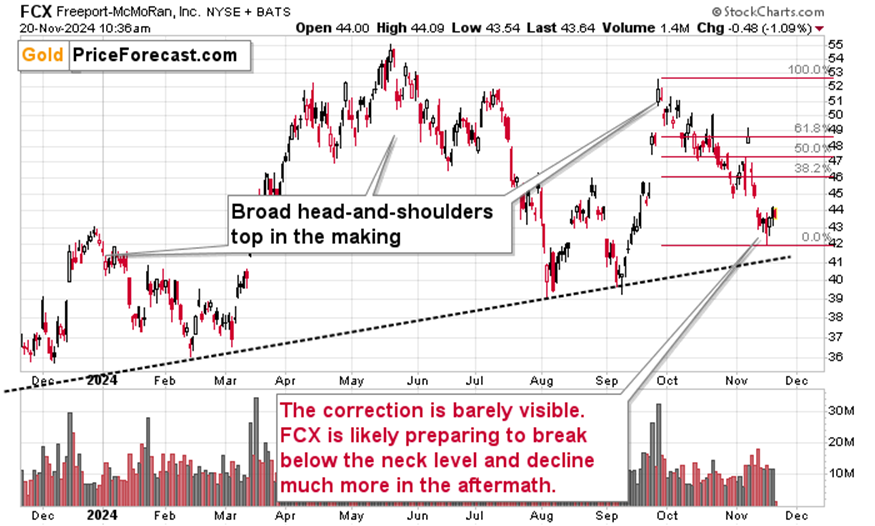 清远丝苗米即将登陆珠江帝景，优质好米邂逅高端社区