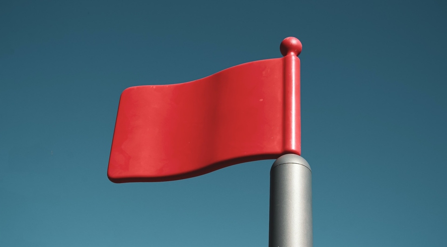 上海链家网停止显示二手房历史成交价，经纪人：仍可咨询了解