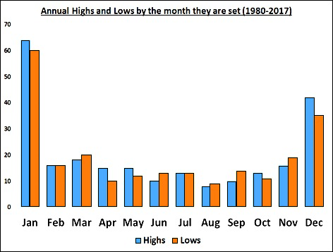 这6位与总书记握手的老战士是谁？