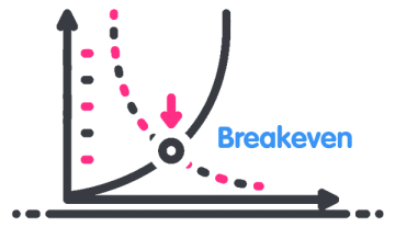 全椒大墅镇：农贸市场“变形记” 小菜篮里暖民心
