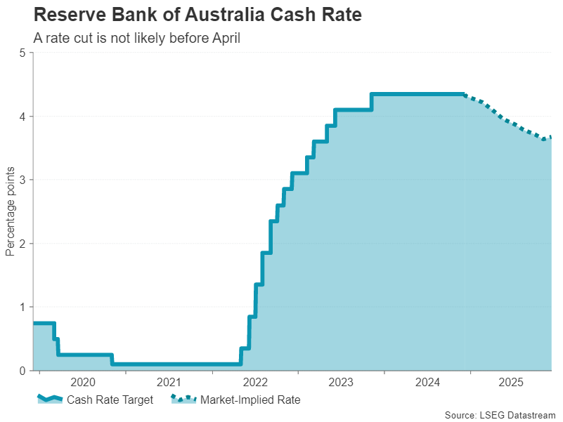 财政部加力支持提升特殊教育学校办学能力水平