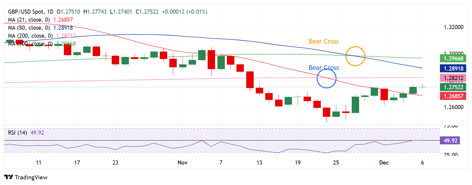 梅州79人上榜！广东最新一批南粤优秀教师、南粤优秀教育工作者和特级教师名单公布！