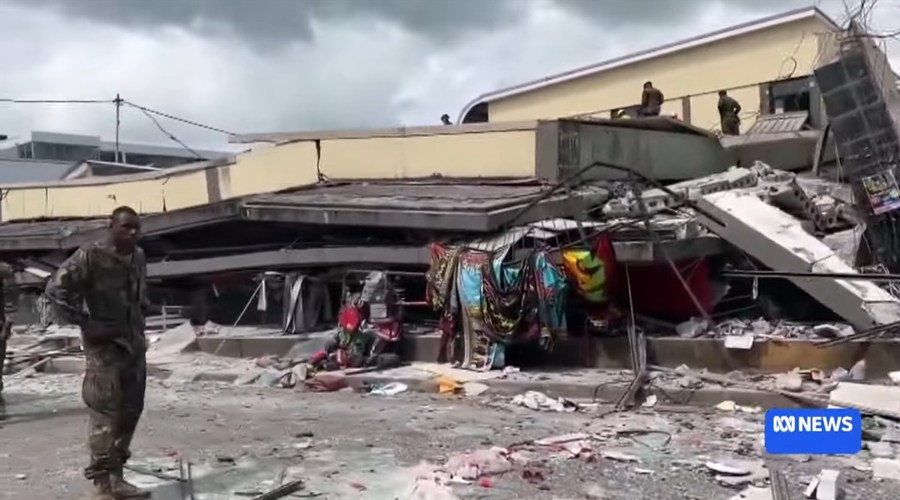 持续规范市场价格行为 安徽省出台行政指导工作规范