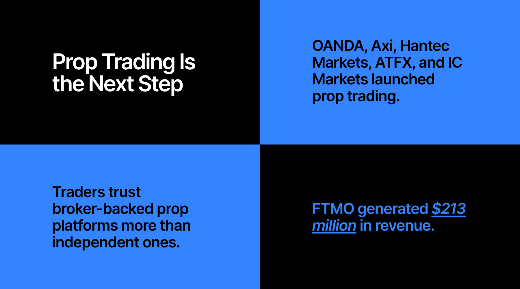 张家口冷资源助力京津冀发展算力经济