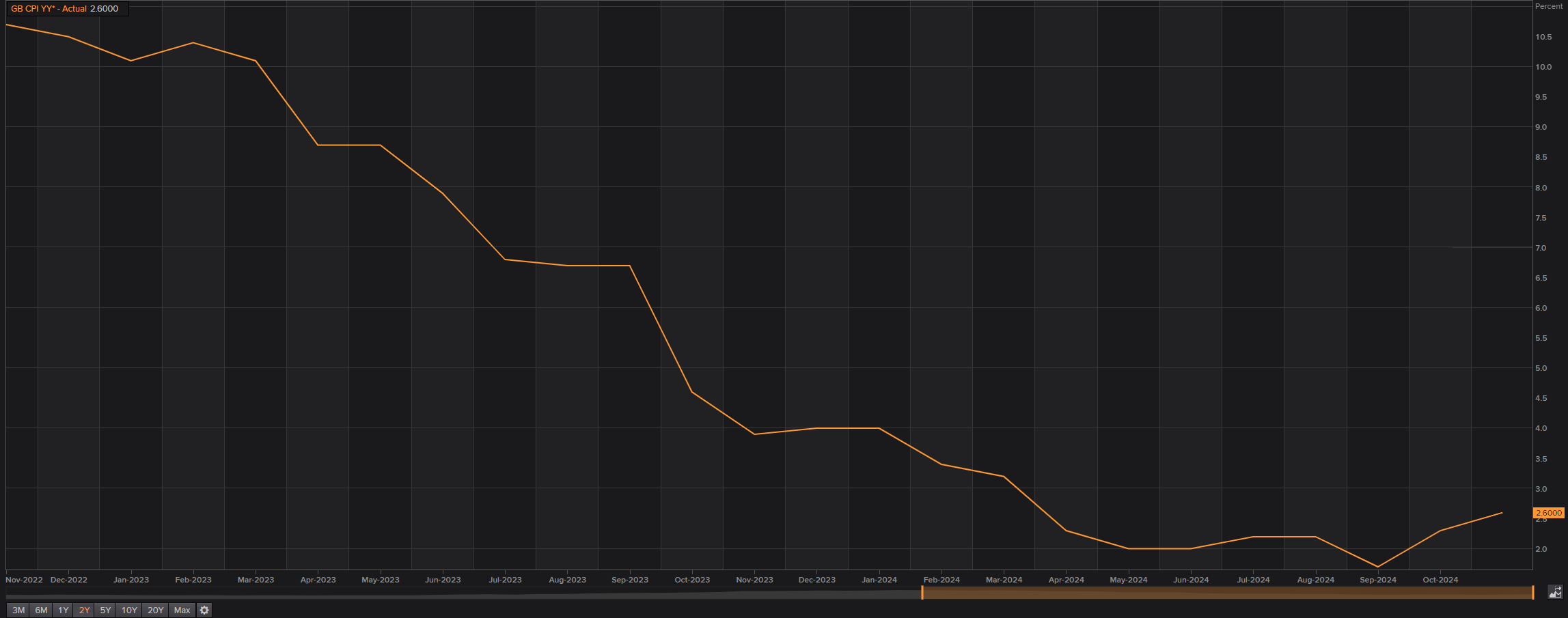 福建省市场监管局部署深化产品质量安全信用监管智慧监管试点暨首批监管系统上线测试运行工作